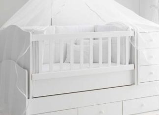 Bebeklerin sağlıklı büyüme sürecinde kaliteli uyku büyük önem taşırken, bu sürecin en önemli unsurlarından biri de doğru bebek beşiği seçimidir. Günümüzde aileler yalnızca estetik açıdan şık görünen ürünlere değil, aynı zamanda güvenlik standartları, ergonomik tasarım ve uzun ömürlü kullanım özelliklerine sahip modellere yöneliyor. Üreticiler ise gelişen teknolojiyle birlikte hem ebeveynlerin beklentilerini karşılayan hem de bebeklerin konforunu artıran yenilikçi çözümler sunuyor. Konulu bir haber görseli.