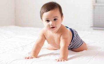 Bebek Beslenmesinde Ev Yapımı Mamaların Önemi Bebeklerin sağlıklı büyüme ve gelişme sürecinde beslenme alışkanlıkları büyük önem taşır. Özellikle ek gıda dönemine geçişle birlikte ebeveynlerin tercih ettiği besinlerin içeriği, bebeğin ihtiyaç duyduğu vitamin, mineral ve enerji desteğini alabilmesi açısından belirleyici olur. Bu süreçte bebek beslenmesi konusunda doğal, güvenilir ve dengeli seçenekler arasında yer alan ev yapımı mamalar, son yıllarda birçok ailenin öncelikli tercihlerinden biri haline gelmiştir. Konulu bir haber görseli.