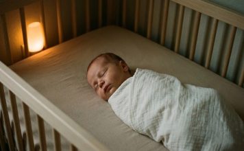 Bebek Büyütürken Evde Güvenli Yaşam Alanı Oluşturma Bebek sahibi olan ailelerin en büyük önceliklerinden biri, çocuklarının güvenli, sağlıklı ve huzurlu bir ortamda büyümesini sağlamaktır. Özellikle ilk yıllarda bebekler çevrelerini keşfetme isteğiyle hareket ederken birçok riske de açık hale gelir. Bu nedenle bebek güvenliği, ev güvenliği, bebek gelişimi ve güvenli yaşam alanı oluşturma konuları hem uzmanların hem de ebeveynlerin üzerinde önemle durduğu başlıklar arasında yer alıyor. Günümüzde gelişen güvenlik ekipmanları, ergonomik tasarımlar ve bilinçli ebeveyn yaklaşımları sayesinde ev ortamı bebekler için çok daha güvenli hale getirilebiliyor. Konulu bir haber görseli.