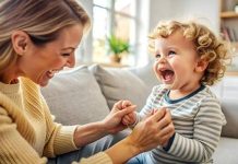 Bebek Kameralarında Veri Güvenliği Nasıl Sağlanır? Günümüzde akıllı teknolojilerin gelişmesiyle birlikte bebek kamerası sistemleri, ebeveynlerin en çok tercih ettiği güvenlik ürünleri arasında yer alıyor. İnternet bağlantısıyla çalışan yeni nesil kameralar sayesinde aileler evde olmasalar bile bebeklerini akıllı telefon, tablet veya bilgisayar üzerinden anlık olarak takip edebiliyor. Bu teknolojik kolaylık, ebeveynlere büyük bir konfor sağlarken aynı zamanda veri güvenliği konusunu da gündemin önemli başlıklarından biri haline getiriyor. Konulu bir haber görseli.
