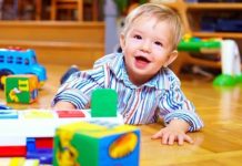 Bebek Odasında Kullanılan Akıllı Ürünler Teknolojinin günlük yaşamın her alanında daha fazla yer almasıyla birlikte bebek bakımına yönelik geliştirilen ürünler de önemli ölçüde çeşitlenmeye başladı. Günümüzde ebeveynler, hem bebeklerinin güvenliğini artırmak hem de günlük bakım süreçlerini kolaylaştırmak amacıyla akıllı ürünler kullanmayı tercih ediyor. Özellikle bebek odalarında kullanılan teknolojik cihazlar; uyku takibinden oda sıcaklığının kontrolüne, güvenlikten hava kalitesinin izlenmesine kadar birçok farklı ihtiyaca çözüm sunuyor. Konulu bir haber görseli.