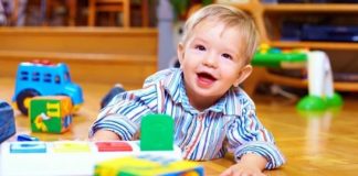 Teknolojinin günlük yaşamın her alanında daha fazla yer almasıyla birlikte bebek bakımına yönelik geliştirilen ürünler de önemli ölçüde çeşitlenmeye başladı. Günümüzde ebeveynler, hem bebeklerinin güvenliğini artırmak hem de günlük bakım süreçlerini kolaylaştırmak amacıyla akıllı ürünler kullanmayı tercih ediyor. Özellikle bebek odalarında kullanılan teknolojik cihazlar; uyku takibinden oda sıcaklığının kontrolüne, güvenlikten hava kalitesinin izlenmesine kadar birçok farklı ihtiyaca çözüm sunuyor. Konulu bir haber görseli.