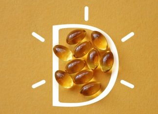 Bebeklik dönemi, büyüme ve gelişmenin en hızlı yaşandığı süreçlerden biridir. Bu dönemde vücudun ihtiyaç duyduğu vitamin ve minerallerin yeterli düzeyde alınması, sağlıklı kemik gelişimi, bağışıklık sistemi ve genel büyüme açısından büyük önem taşır. Özellikle D vitamini, bebeklerin gelişim sürecinde kritik bir role sahip olan temel desteklerden biri olarak öne çıkar. Konulu bir haber görseli.