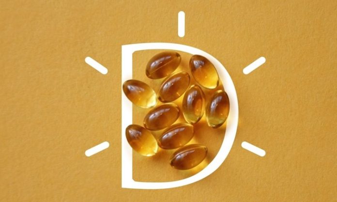 Bebeklik dönemi, büyüme ve gelişmenin en hızlı yaşandığı süreçlerden biridir. Bu dönemde vücudun ihtiyaç duyduğu vitamin ve minerallerin yeterli düzeyde alınması, sağlıklı kemik gelişimi, bağışıklık sistemi ve genel büyüme açısından büyük önem taşır. Özellikle D vitamini, bebeklerin gelişim sürecinde kritik bir role sahip olan temel desteklerden biri olarak öne çıkar. Konulu bir haber görseli.