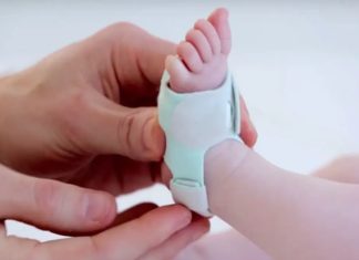 Bebeklerin sağlıklı ve güvenli bir ortamda büyümesi, kullanılan ürünlerin kalitesi kadar bu ürünlerin belirli güvenlik kriterlerini karşılamasına da bağlıdır. Günümüzde ebeveynler yalnızca ürünlerin tasarımına veya fiyatına değil, aynı zamanda sahip olduğu güvenlik standartlarına da büyük önem veriyor. Uzmanlar, bebeklerin cilt yapısının hassas olması ve gelişim süreçlerinin devam etmesi nedeniyle kullanılan her ürünün ulusal ve uluslararası standartlara uygun olmasının hayati önem taşıdığını belirtiyor. Konulu bir haber görseli.
